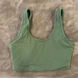 Balance Athletica Kingdom Collection Bra